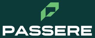 Passere Passere